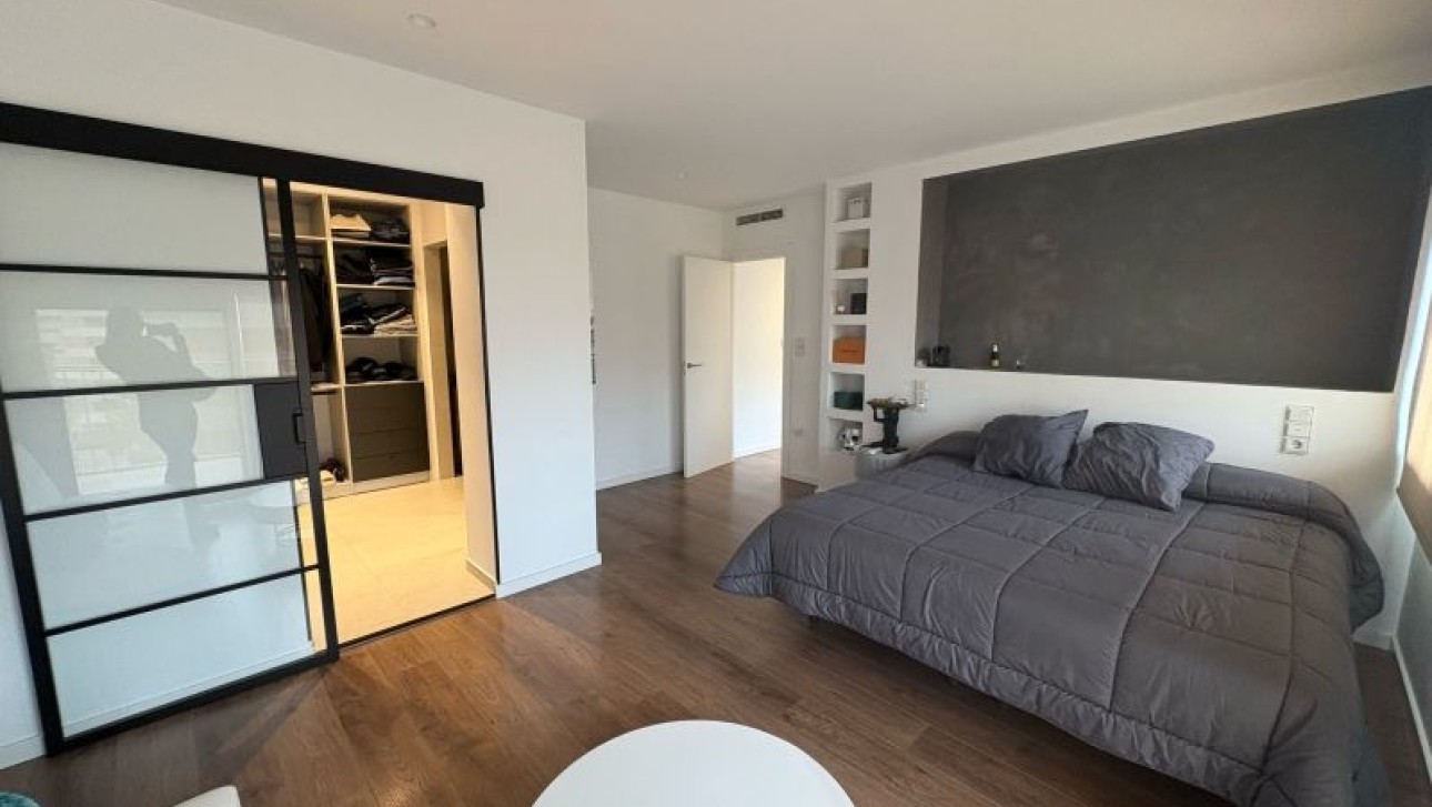 Herverkoop - Apartment - Elche