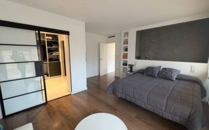 Herverkoop - Apartment - Elche