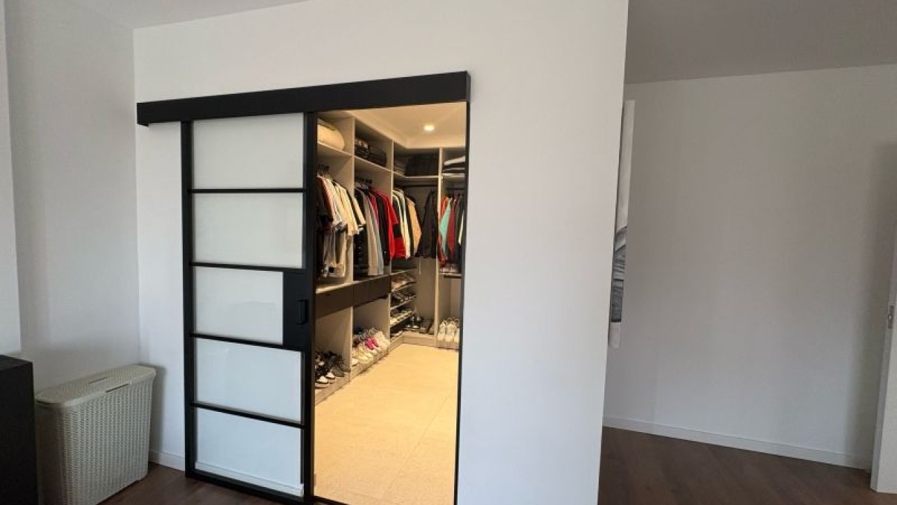 Herverkoop - Apartment - Elche