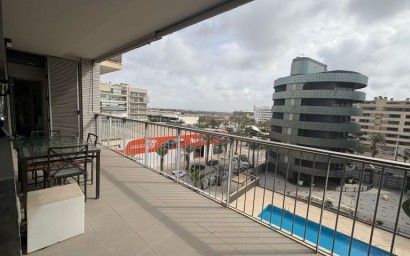Herverkoop - Apartment - Elche