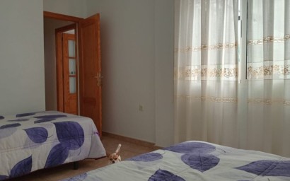 Herverkoop - Villa - Pilar de la Horadada