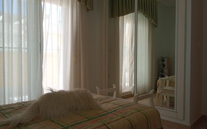 Herverkoop - Villa - Pilar de la Horadada