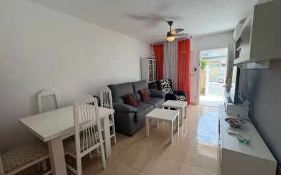 Перепродажа - Duplex - Torrevieja