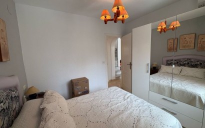 Перепродажа - Duplex - Torrevieja