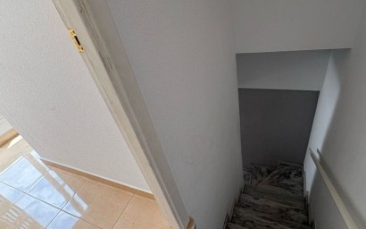 Перепродажа - Duplex - Torrevieja