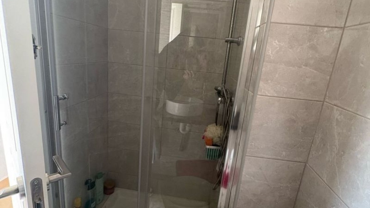 Перепродажа - Duplex - Torrevieja