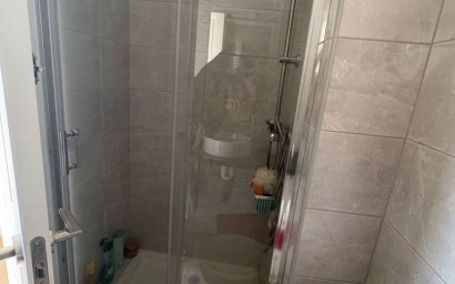 Перепродажа - Duplex - Torrevieja