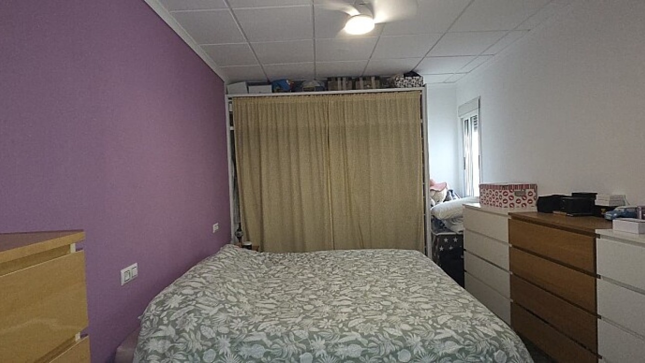 Resale - Villa - San Pedro del Pinatar