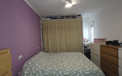 Resale - Villa - San Pedro del Pinatar