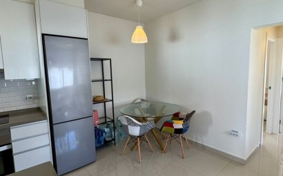 Resale - Villa - Torrevieja