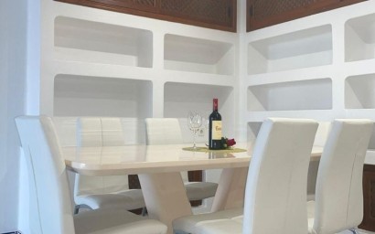 Перепродажа - Apartment - Torrevieja