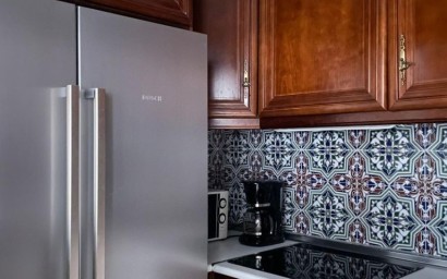 Перепродажа - Apartment - Torrevieja