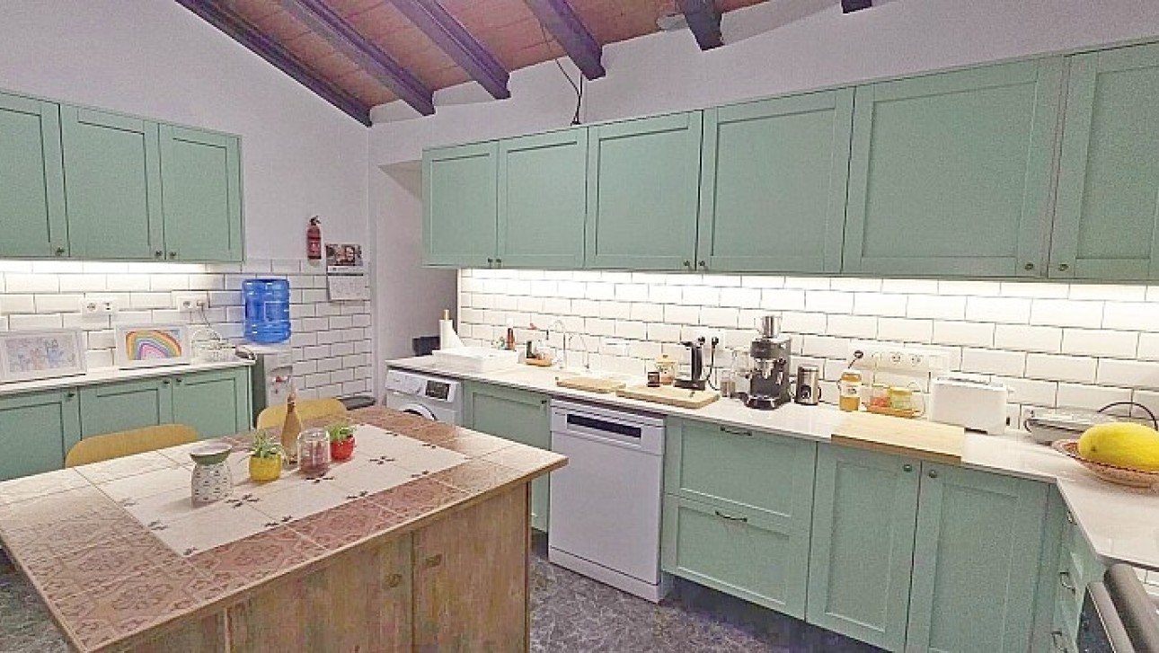 Resale - Villa - San Pedro del Pinatar
