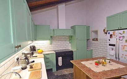 Resale - Villa - San Pedro del Pinatar