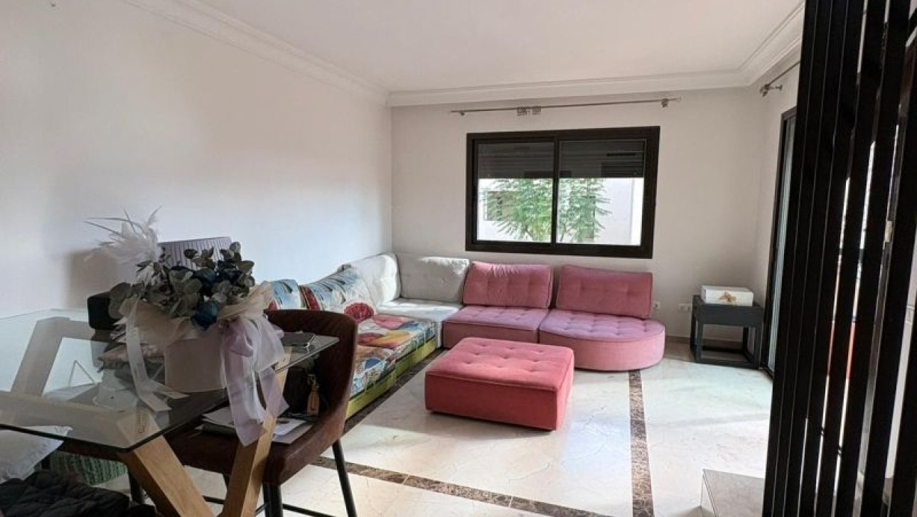 Перепродажа - Apartment - San Javier