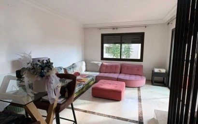 Перепродажа - Apartment - San Javier