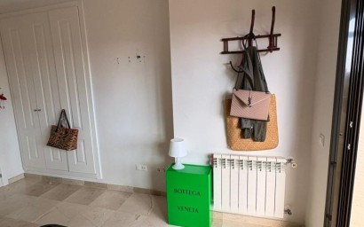 Перепродажа - Apartment - San Javier