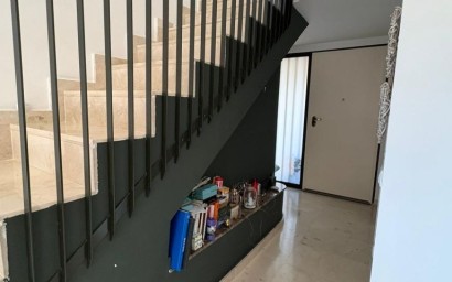 Перепродажа - Apartment - San Javier