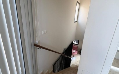 Перепродажа - Apartment - San Javier