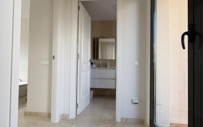 Перепродажа - Apartment - San Javier