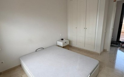 Перепродажа - Apartment - San Javier