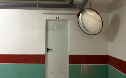 Перепродажа - Apartment - San Javier