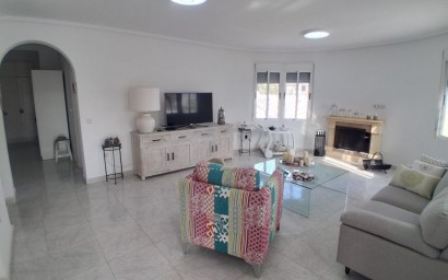 Reventa - Villa - Rojales