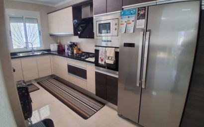 Reventa - Villa - Rojales