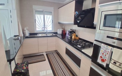 Reventa - Villa - Rojales