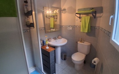 Reventa - Villa - Rojales