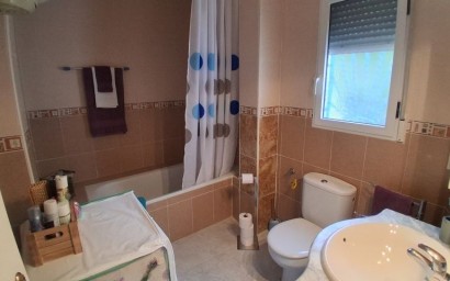 Reventa - Villa - Rojales