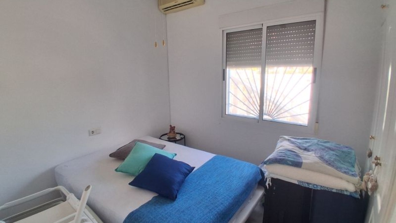 Reventa - Villa - Rojales