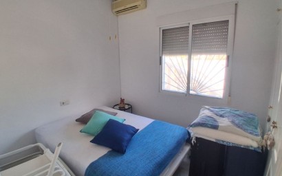 Reventa - Villa - Rojales