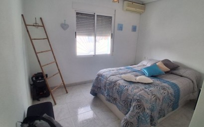 Reventa - Villa - Rojales