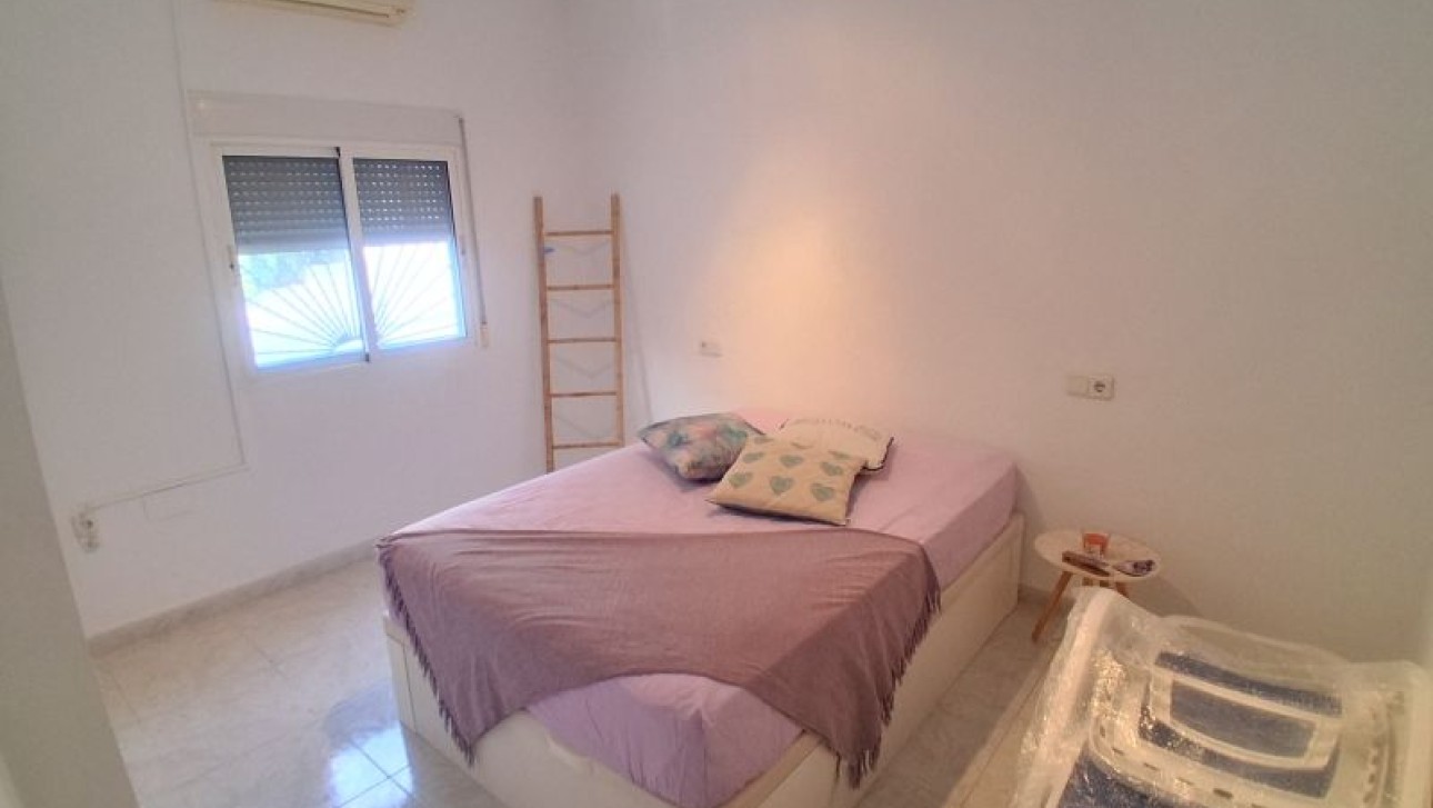 Reventa - Villa - Rojales