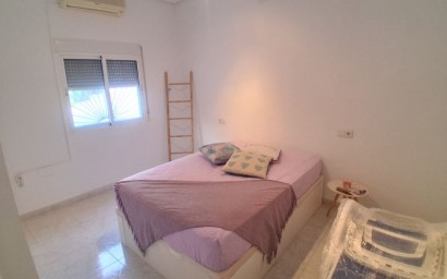 Reventa - Villa - Rojales