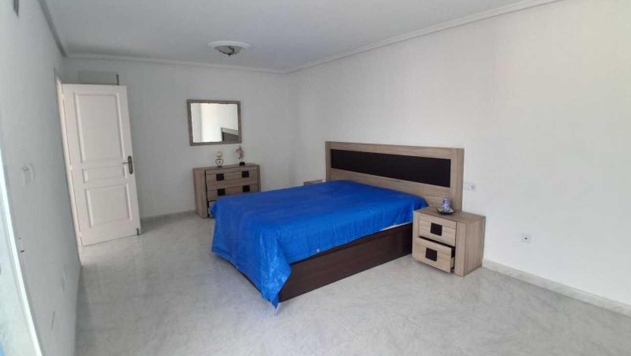 Reventa - Villa - Rojales