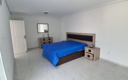 Reventa - Villa - Rojales