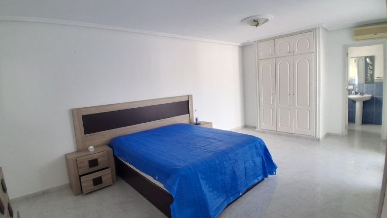 Reventa - Villa - Rojales