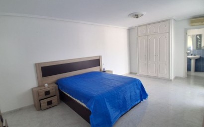 Reventa - Villa - Rojales