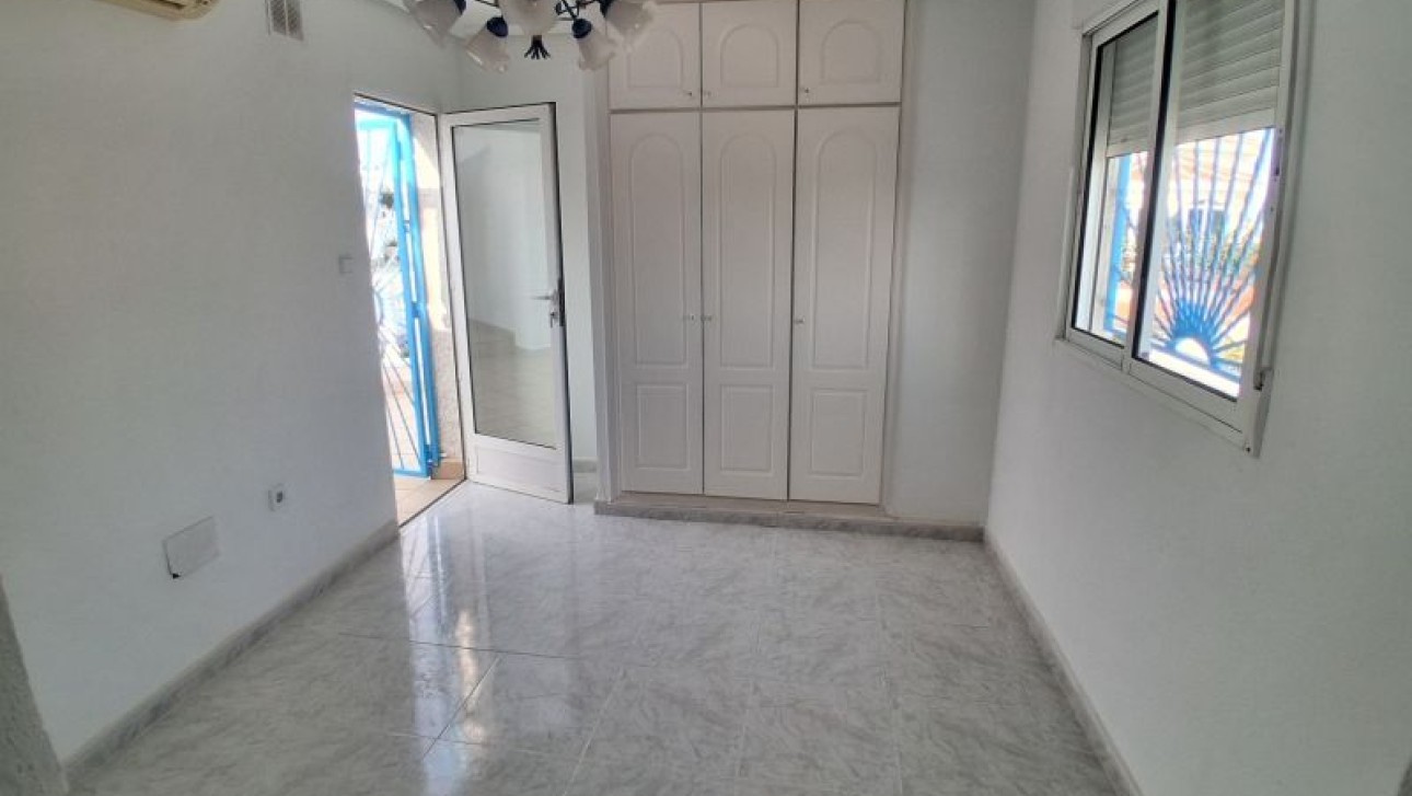 Reventa - Villa - Rojales