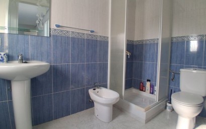 Reventa - Villa - Rojales