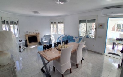 Reventa - Villa - Rojales