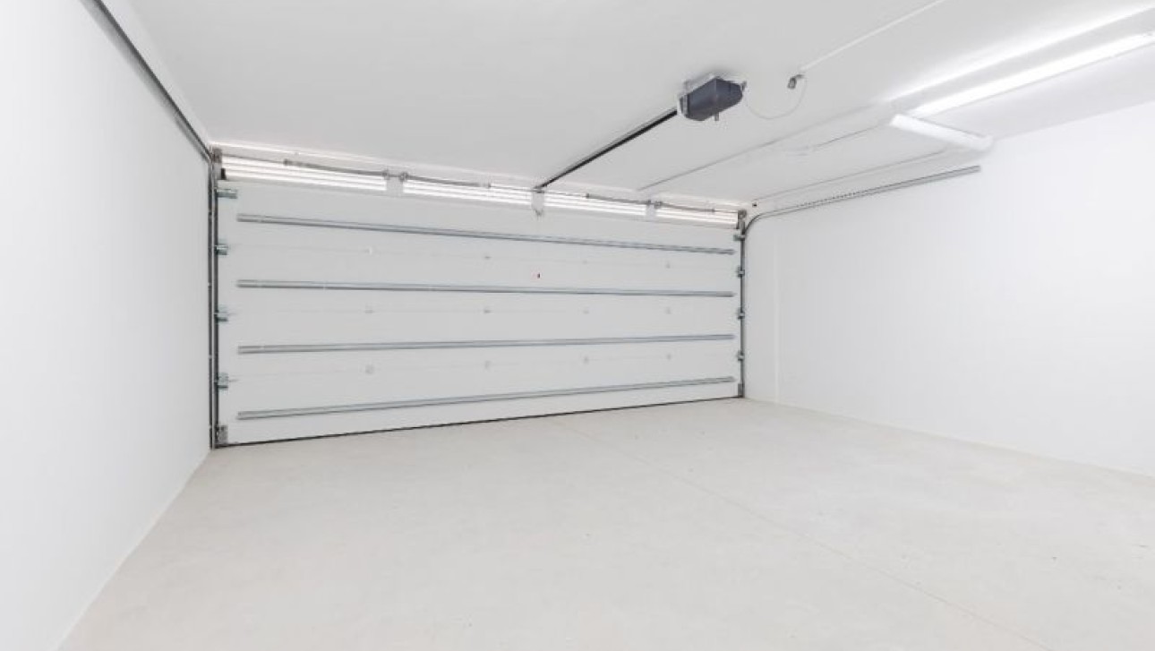 Revente - Villa - Algorfa