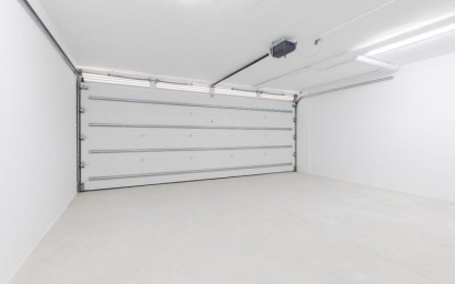 Revente - Villa - Algorfa