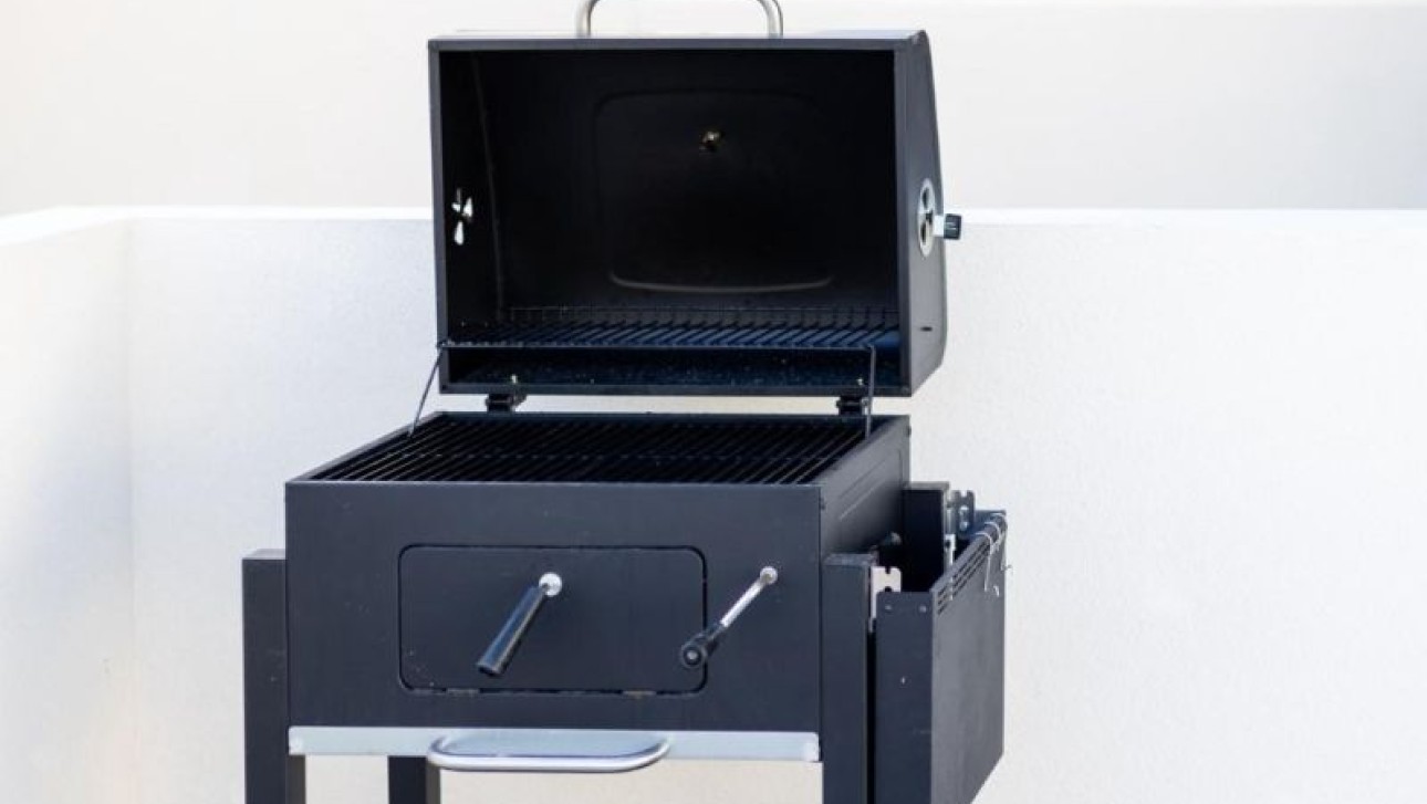 Revente - Villa - Algorfa