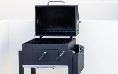 Revente - Villa - Algorfa