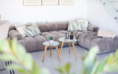 Revente - Villa - Algorfa