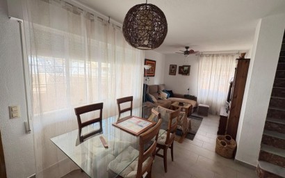 Reventa - Duplex - Torrevieja