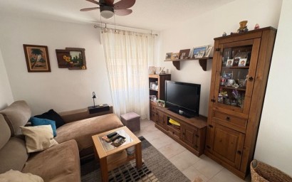 Reventa - Duplex - Torrevieja